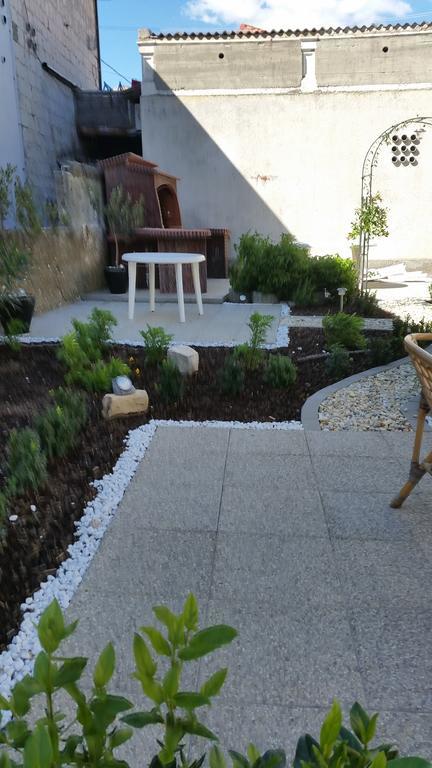 Apartments Mali Raj Vranjic Pokoj fotografie